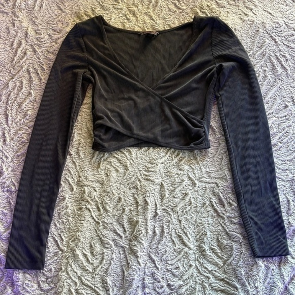 Victorias Secret Top